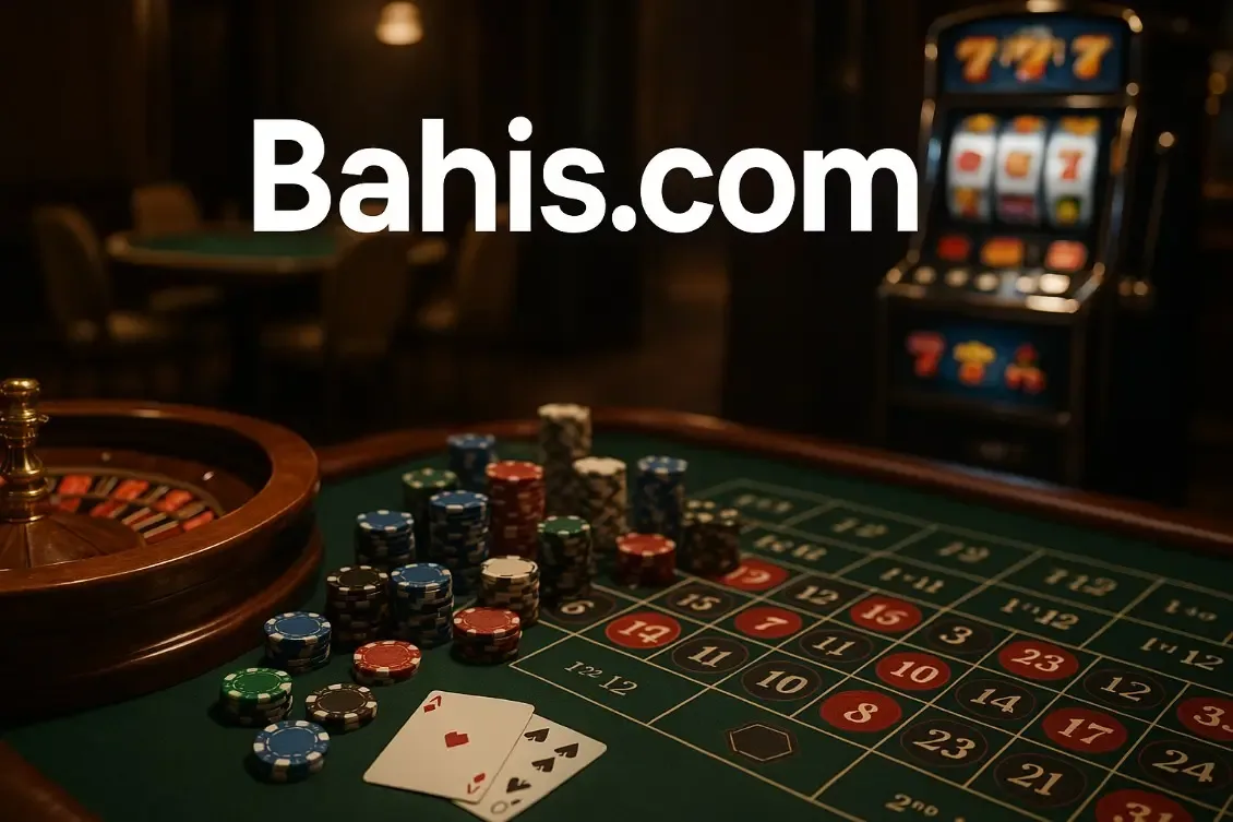 Deuces Wild Full Pay Nedir? En Avantajlı Sürüm Nasıl Anlaşılır?