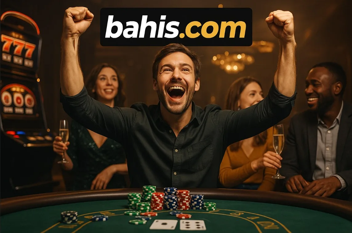 Handikap Bahsinde Yüksek Oran Nasıl Bulunur?