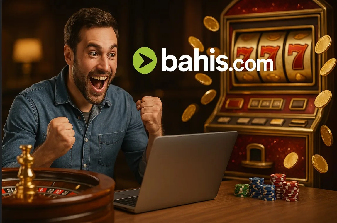 Handikap Bahsinde Banko Kupon Nasıl Yapılır?