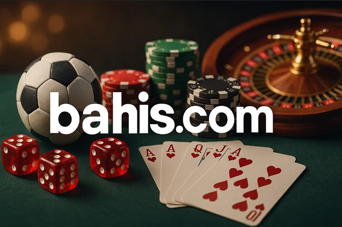 Poker Bubble Nedir?
