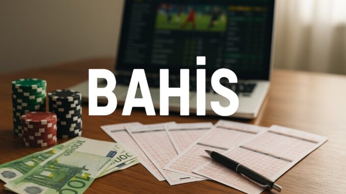 bahis-3 Bahis.com Güncel Giriş Adresi 2025