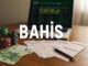 Bahis.com Güncel Giriş Adresi 2025
