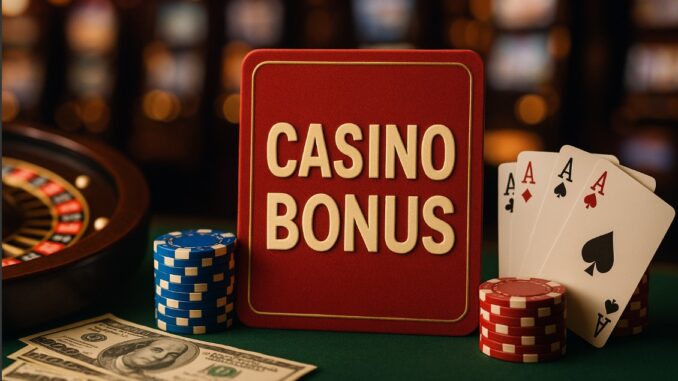 bonus-6 Bahis.com Promosyonlar 2025