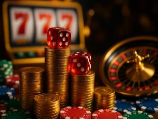 Bahis.com Kampanyalar 2025