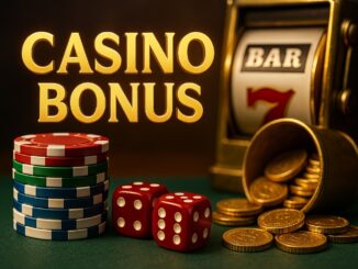 Bahis.com Kayıp Telafi Bonusu 2025