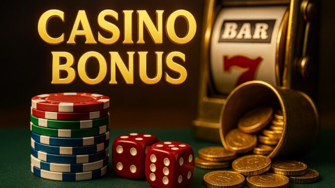 bonus-8 Bahis.com Kayıp Telafi Bonusu 2025