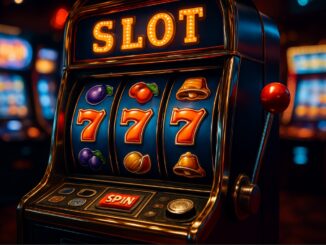 Bahis.com Slot Oyna 2025