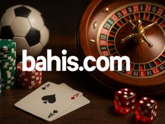 Bahis.com
