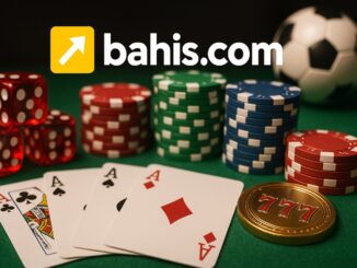 Bahis.com