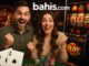 Bahis.com