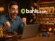 Bahis.com