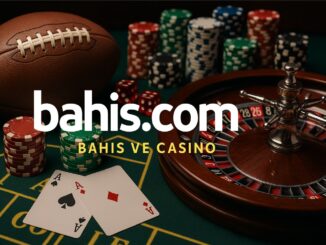 Bahis.com